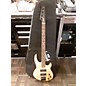 Used Gibson EB4 Electric Bass Guitar thumbnail