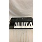 Used Yamaha KX25 25 Key MIDI Controller thumbnail