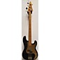 Vintage Tokai 1980s TPB-57 Electric Bass Guitar thumbnail