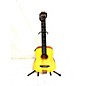 Used Traveler Guitar AG-105EQ Acoustic Guitar thumbnail