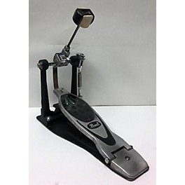 Used Pearl Used Pearl Eliminator Belt Drive Single Bass Drum Pedal