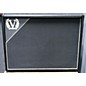 Used Victory V212 Guitar Cabinet thumbnail