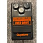 Used Guyatone Effect Box Series Ps-005 Effect Pedal thumbnail