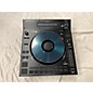 Used Denon DJ LC6000 PRIME DJ Player thumbnail