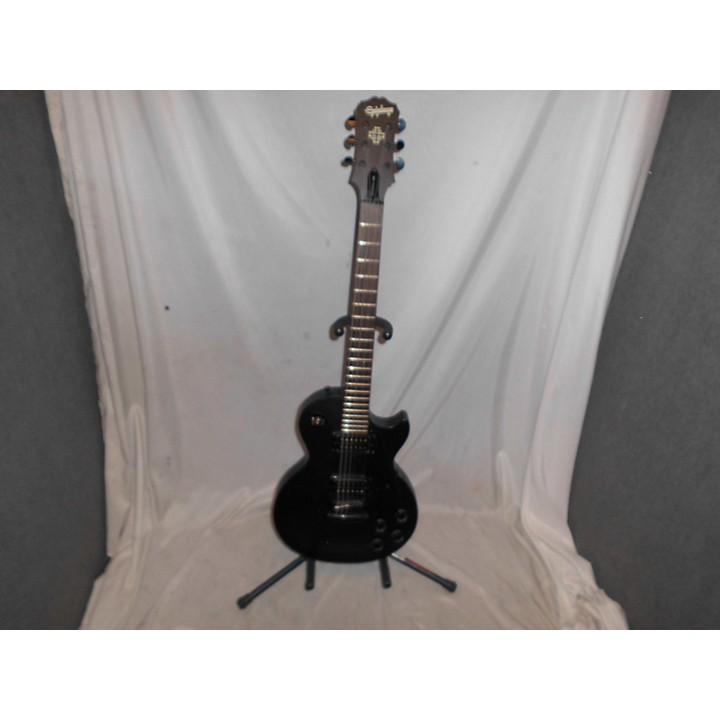 epiphone xii electric guitar