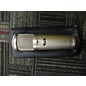 Used CAD GXL3000 Pro Condenser Microphone thumbnail