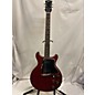 Vintage Gibson 1961 LES PAUL SPECIAL Solid Body Electric Guitar thumbnail