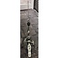 Used Mapex H800 Hi Hat Stand thumbnail