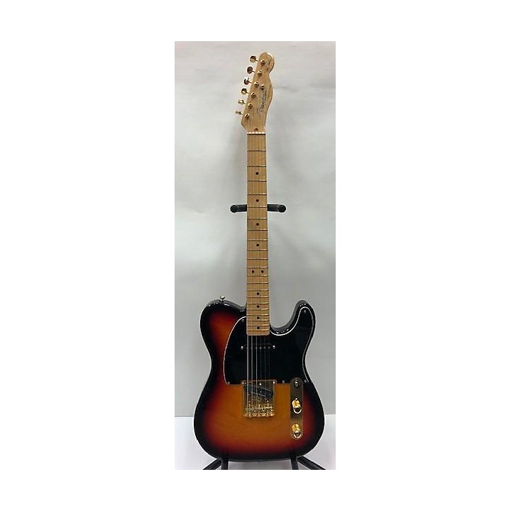 jerry donahue telecaster for sale