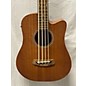 Used Gold Tone M-BASS Acoustic Bass Guitar