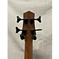 Used Gold Tone M-BASS Acoustic Bass Guitar