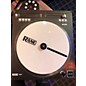 Used RANE Twelve MK2 DJ Controller thumbnail
