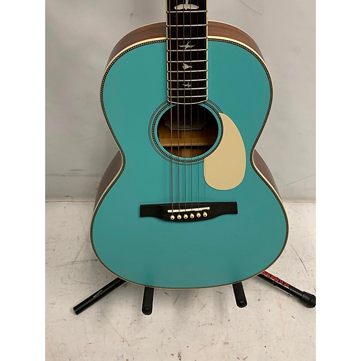 best taylor guitar for fingerstyle