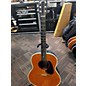 Used Applause AA14 Acoustic Guitar thumbnail
