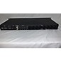 Used Slate Digital VRS8 Audio Interface