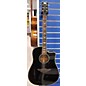 Used Keith Urban Player Acoustic Guitar thumbnail