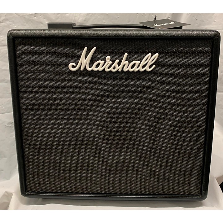 used marshall amps guitar center