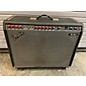 Used Fender The Twin Tube Guitar Combo Amp thumbnail