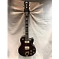 Used Guild Aristocrat M75 P90s Solid Body Electric Guitar thumbnail