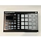 Used Native Instruments Maschine MKII MIDI Controller thumbnail