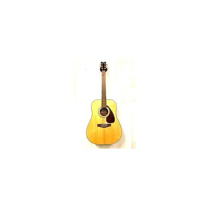 yamaha scf04 acoustic