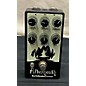 Used EarthQuaker Devices 2019 Afterneath Reverb Effect Pedal thumbnail