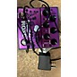 Used Eventide ROSE DIGITAL DELAY EFFECTS PEDAL Effect Pedal thumbnail