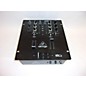 Used Behringer NOX101 Pro DJ Mixer thumbnail