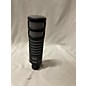 Used 512 Audio LIMELIGHT Dynamic Microphone thumbnail