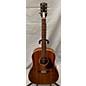 Used Gibson Maui Wowie Custom Koa Acoustic Guitar thumbnail