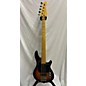Used Schecter Guitar Research Diamond Passive Custom Active 5 String Electric Bass Guitar thumbnail