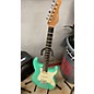 Used Schecter Guitar Research Nick Johnston Traditional Solid Body Electric Guitar thumbnail