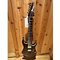 Used Ibanez 1p01 Solid Body Electric Guitar thumbnail