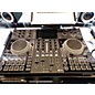 Used Gemini SDJ-4000 DJ Controller thumbnail
