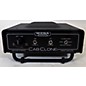 Used MESA/Boogie Cab Clone Cabinet Simulator Power Attenuator thumbnail