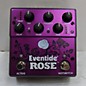 Used Eventide Rose Effect Pedal thumbnail