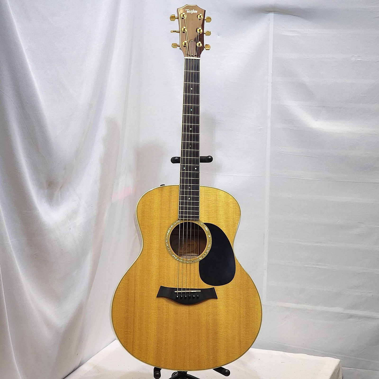 taylor gs6 for sale