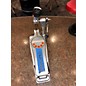 Used Pearl P930 Single Bass Drum Pedal thumbnail