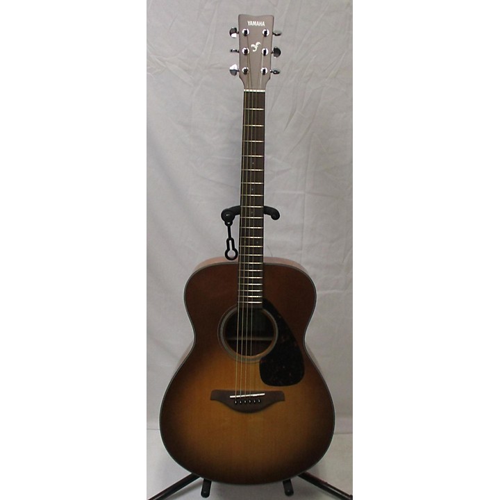 yamaha fs800 guitar center