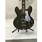 Used Epiphone Casino Worn Hollow Body Electric Guitar