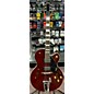 Used Gretsch Guitars G2420T Streamliner Hollow Body Electric Guitar thumbnail