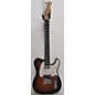 Used Michael Kelly TELE COPY Solid Body Electric Guitar thumbnail
