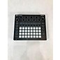 Used Novation CIRCUIT Production Controller thumbnail