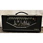 Used PRS 2 CHANNEL 30-WATT AMP Solid State Guitar Amp Head thumbnail