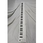 Used Carry-On 203100 FOLDING PIANO 88 Portable Keyboard thumbnail