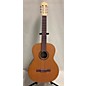 Used Kremona S65C Classical Acoustic Guitar thumbnail