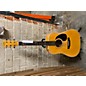Used SIGMA DT4N Acoustic Guitar thumbnail