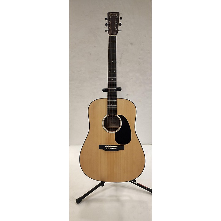 used martin road series