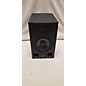 Used ADAM Audio A7X Powered Monitor thumbnail