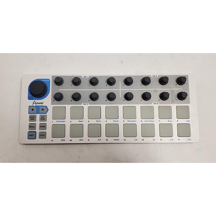 product middle image number 1